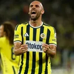 Oni su elita, poznato 36 timova Lige šampiona: Fener se vratio...