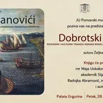 Dobrotski Ivanovići - tragovi bratstva koje je obilježilo Boku