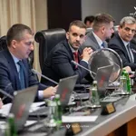 Rast zarada 2,5 odsto, a inflacija 12,9: Predviđa se minimalno...