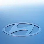 Hyundai i Genesis spremaju 41 evropski novitet: Velika ofanziva do...