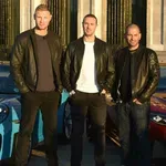 BBC najavio: Vraća se „Top Gear”