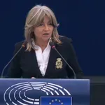 Glavak: Sramotan i nedopustiv potez Mandića, neprihvatljiva...