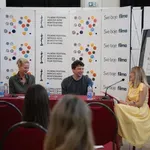 Film „Koke“: Između krivice i opravdanja
