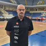 Počinje drugi krug kvalifikacija za Mundobasket, Mitrović: Najteži...