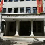 Krediti rastu brže od depozita