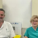 Doktorka pred penziju dala otkaz u Srbiji i prešla u barsku...