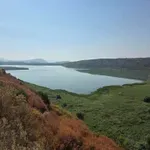 Šasko jezero mora biti zaštićeno prije novih razvojnih projekata