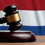 Holandija: Državljaninu Ruande doživotna kazna zatvora zbog učešća...