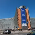 EK o Spajićevim tvrdnjama o hibridnom djelovanju: Neprihvatljivo...