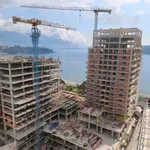 Za pola godine odobrena gradnja još 2.172 stana