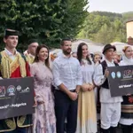 Milatović: Kulturna raznolikost jedna je od važnih vrijednosti...