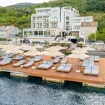 Gugi ne smije puštati kupače na ponton: Inspekcija sigurnosti...