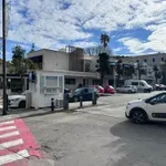 Inspekcija da „pročešlja” montažne garaže u Budvi