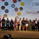 Trijumf filma „Oče naš“ na 39. Filmskom festivalu u Herceg Novom,...