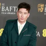 Kogan se vraća u svijet serije „Top Boy”