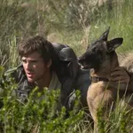 Prihvatio bi da radi bilo koji film Ridlija Skota