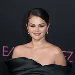 Selena Gomez tvrdi da nije prevarila investitore