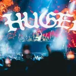 Hugel i Charlotte de Witte otvorili prvo veče Sea Dance festivala