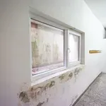 Ministarstvo: Radovi na unapređenju energetske efikasnosti OŠ u...