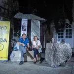 Razumjeti trenutak u kom se živi i stvara