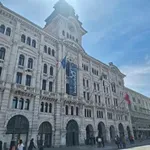 Susret s vremenom i ljudima: Uz putopisnu knjigu Slobodana...