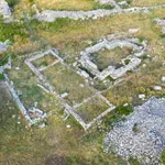 Doclea, quo vadis? Antički grad se i dalje opire i pokušava da...