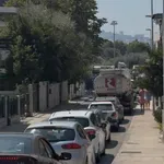 Kolaps i „čepovi” umjesto rasterećenja: Sati u kolonama u Baru...