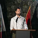 Milatović: Društvo koje čuva svoje pamćenje ima čvršći osjećaj...