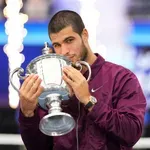 US open otvara posljednju grend slem bitku sezone