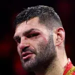 Bokser iz Hrvatske šampion teške - Hrgović ubjedljivo gubio ali...