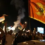 Grešaka bilo, ali smo ih ispravljali: Bečić i Joković o pobjedama...