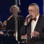 Preminuo hrvatski "kralj džeza" Stjepan Jimmy Stanić