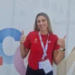 Marija Vuković brani zlato na Mediteranskim igrama: Rezultati koje...