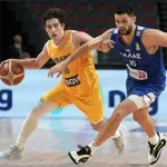 Kovlijar pred duel sa Crnom Gorom: Nije važno protiv koga igram,...