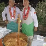 Noć kada je pobijedila bamija: Održana tradicionalna manifestacija...