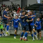 Zeta savladala Berane i preuzela prvo mjesto