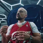 Random objavio novi spot za pjesmu "Ne ljuti se čoče"