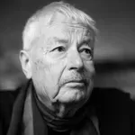 Preminuo hrvatski književnik Slobodan Šnajder