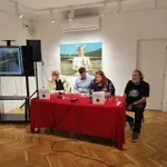 Krtoli dobili monografiju o svojoj istoriji, tradiciji i ljudima