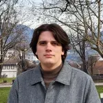 Preispitivanje vremena, mjerenja i sistema