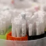 Belgija istražuje donora sperme koji je doprinio rođenju 121 bebe