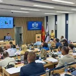 Odbornici u SO Herceg Novi raspravljali o statusu poluostrva...