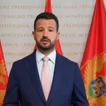 Milatović: Crna Gora spremna da na osnovu iskustva u procesu...