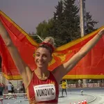 Vuković poslije novog uspjeha: Bilo je teško, ali jedini cilj je...