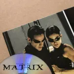 Velike zvijezde rekle su ne "Matrixu"