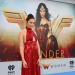 Gal Gadot otkrila zašto više neće biti Wonder Woman
