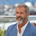 Mel Gibson na meti kritika zbog imitacije prevodioca za znakovni...