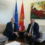 Kiz: Jadransko-jonski koridor imaće transformativni efekat na...
