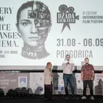 Otvoreno 11. izdanje Džada Film Festa, otkazan program za 1. i 2....