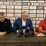 Rečević: Podgorica domaćin EP u džudou za juniore, učestvuje 411...